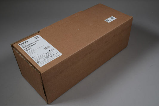 SIEMENS 6SL3210-1PB21-4AL0 in magazzino