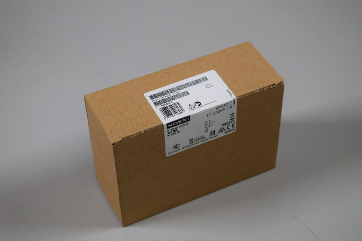 SIEMENS 6DL1155-6AU00-0PM0 auf Lager