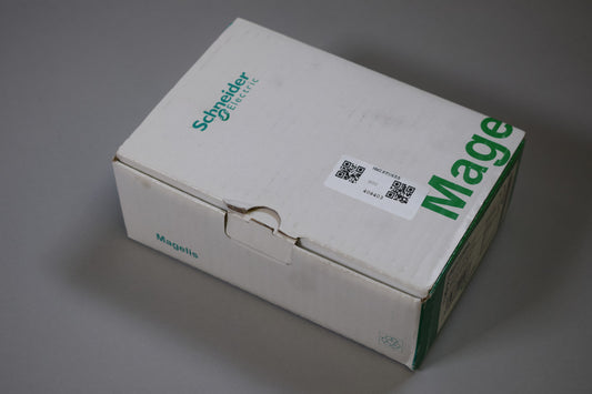 SCHNEIDER ELECTRIC HMISTU655 in stock