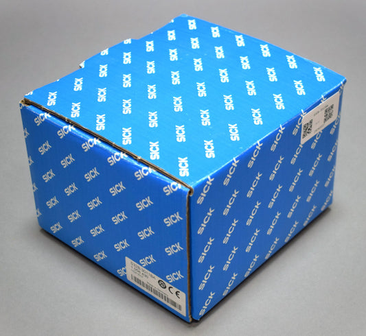 SICK S32B-3011BA in magazzino