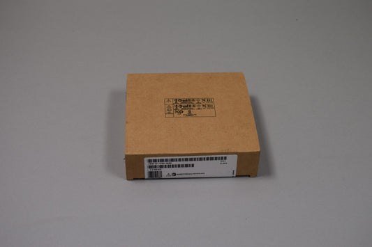 SIEMENS 6ES7511-1FK01-0AB0 auf Lager