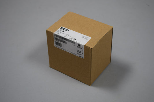 SIEMENS 6ES7211-1HE40-0XB0 en stock