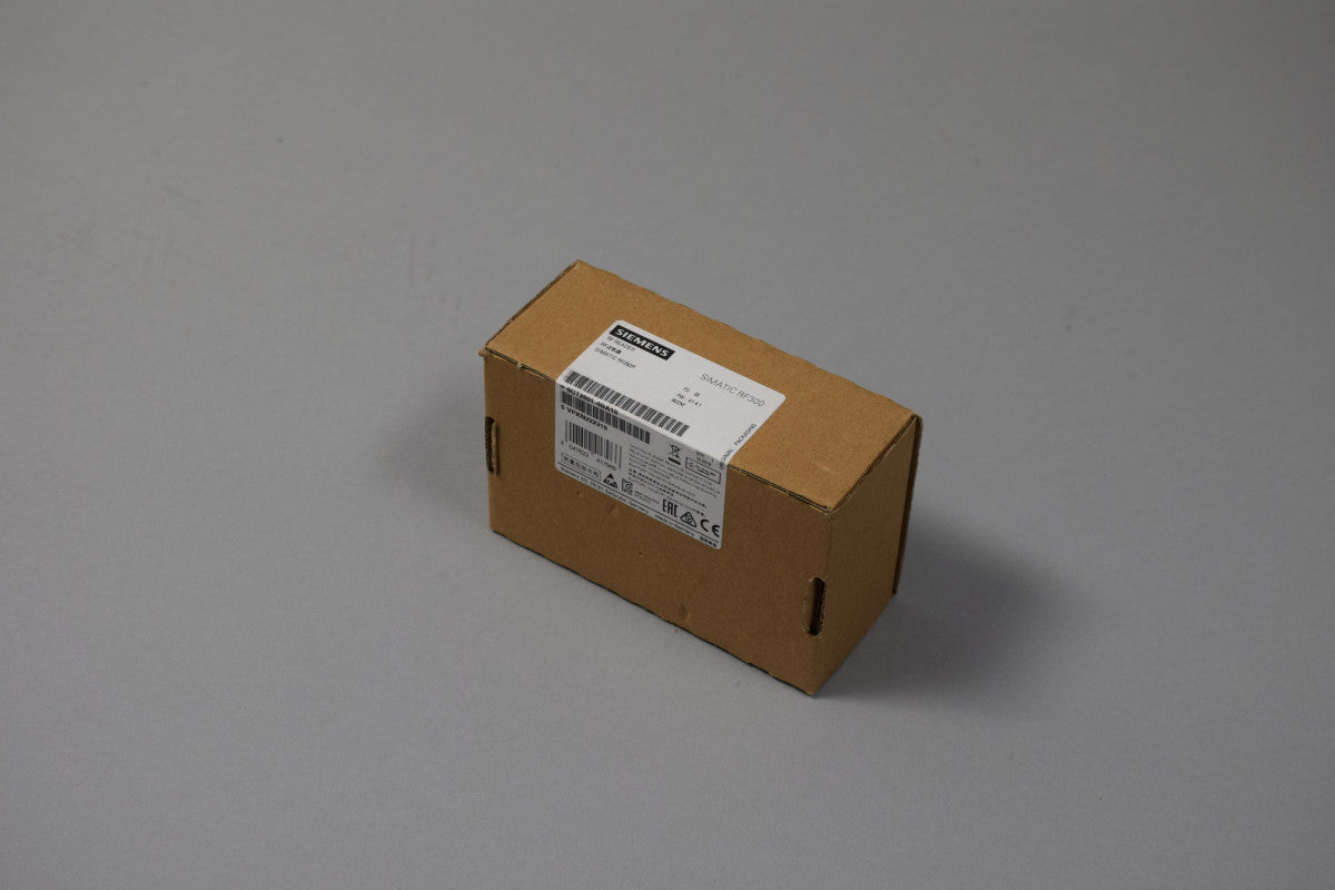 SIEMENS 6GT2801-4BA10 in stock