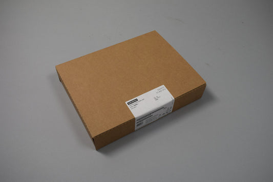 SIEMENS 6ES7416-3XS07-0AB0 auf Lager