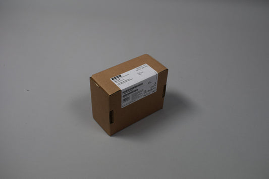 SIEMENS 6GK1411-5AB10 na magazynie