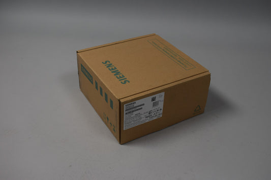 SIEMENS 6SL3210-5FE11-5UF0 en stock