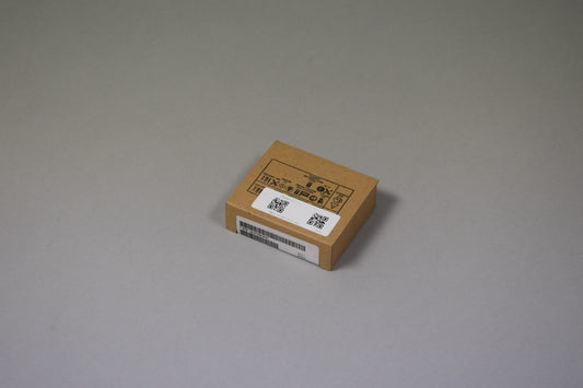 SIEMENS 6ES7134-6TD00-0CA1 in magazzino