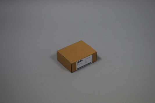 SIEMENS 6GT2801-1BA10-0AX1 na magazynie