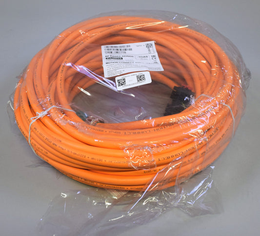 SIEMENS 6FX8002-5DN06-1DA0 in stock