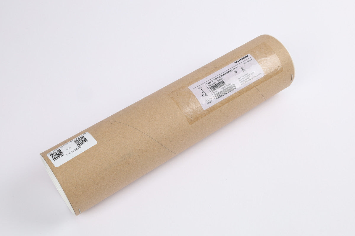 TURCK LI100P0-Q25LM0-LIU5X3-H1151 disponibile