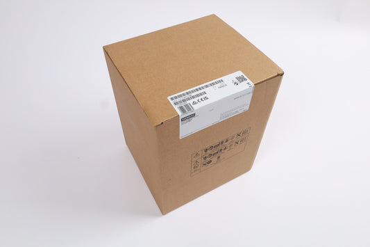 SIEMENS 6ES7512-1CM03-0AB0 en stock