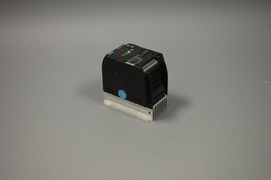 SIEMENS 6SL3210-5BB12-5UV0 auf Lager