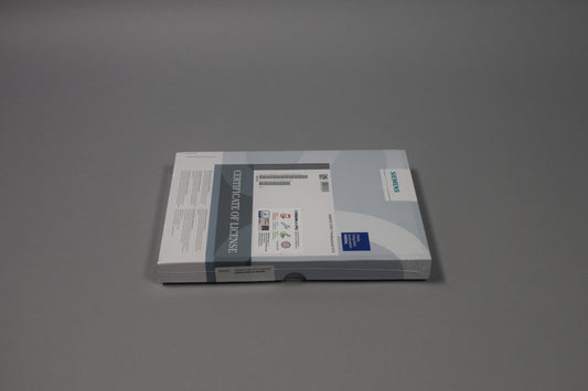 SIEMENS 6ES7822-1AA04-0YA5 na magazynie