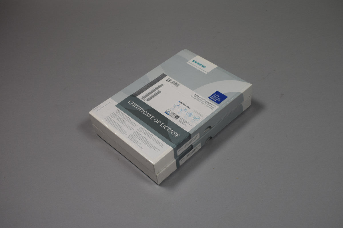 SIEMENS 6ES7822-1CC01-4YA5 in stock