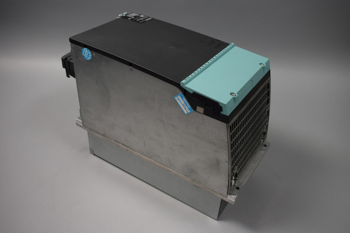 SIEMENS 6SL3131-7TE25-5AA3 na magazynie