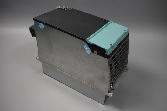 SIEMENS 6SL3131-7TE25-5AA3 na magazynie