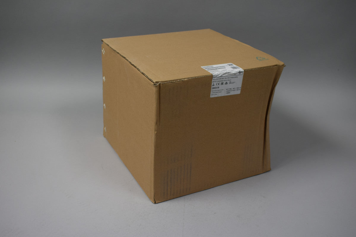 SIEMENS 6SL3210-5BE31-8UV0 en stock