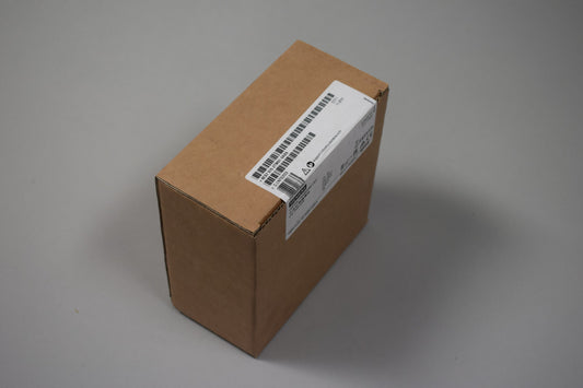 SIEMENS 6ES7515-2TM01-0AB0 in magazzino