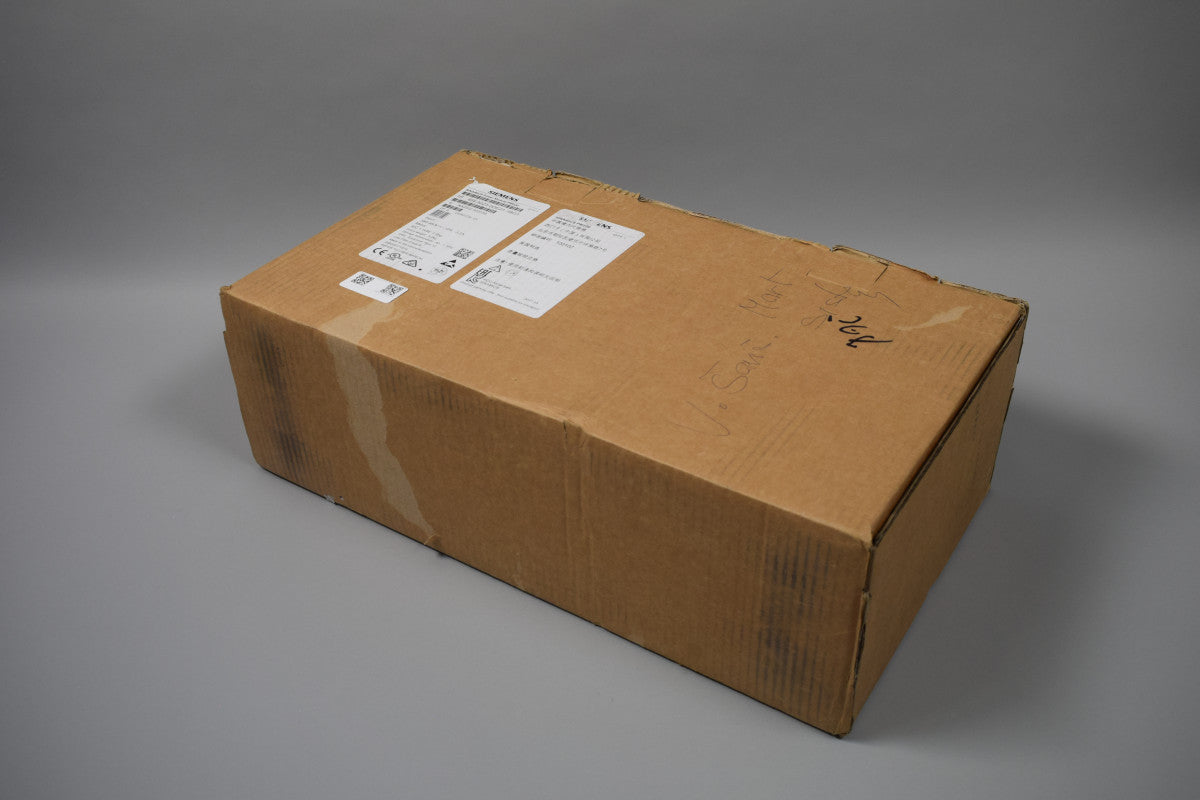 SIEMENS 6SL3223-0DE21-1BG1 in magazzino