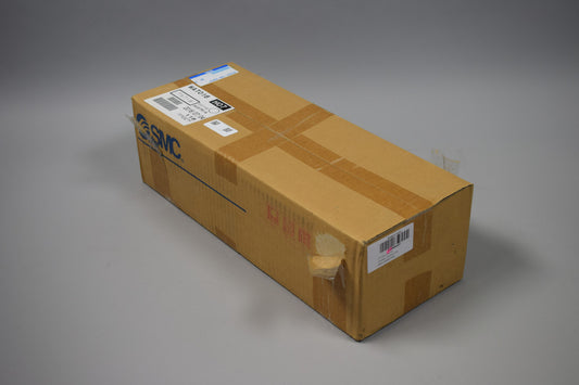 SMC LEY32LB-150B-S36P3D in magazzino