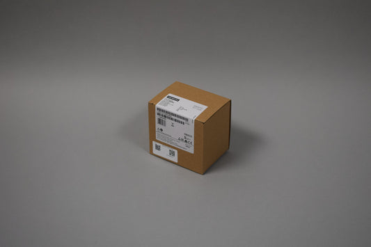 SIEMENS 6ES7212-1AF40-0XB0 auf Lager