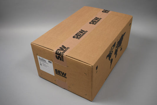 SEW-EURODRIVE MDD90A-0040-503-X-S00/X en stock