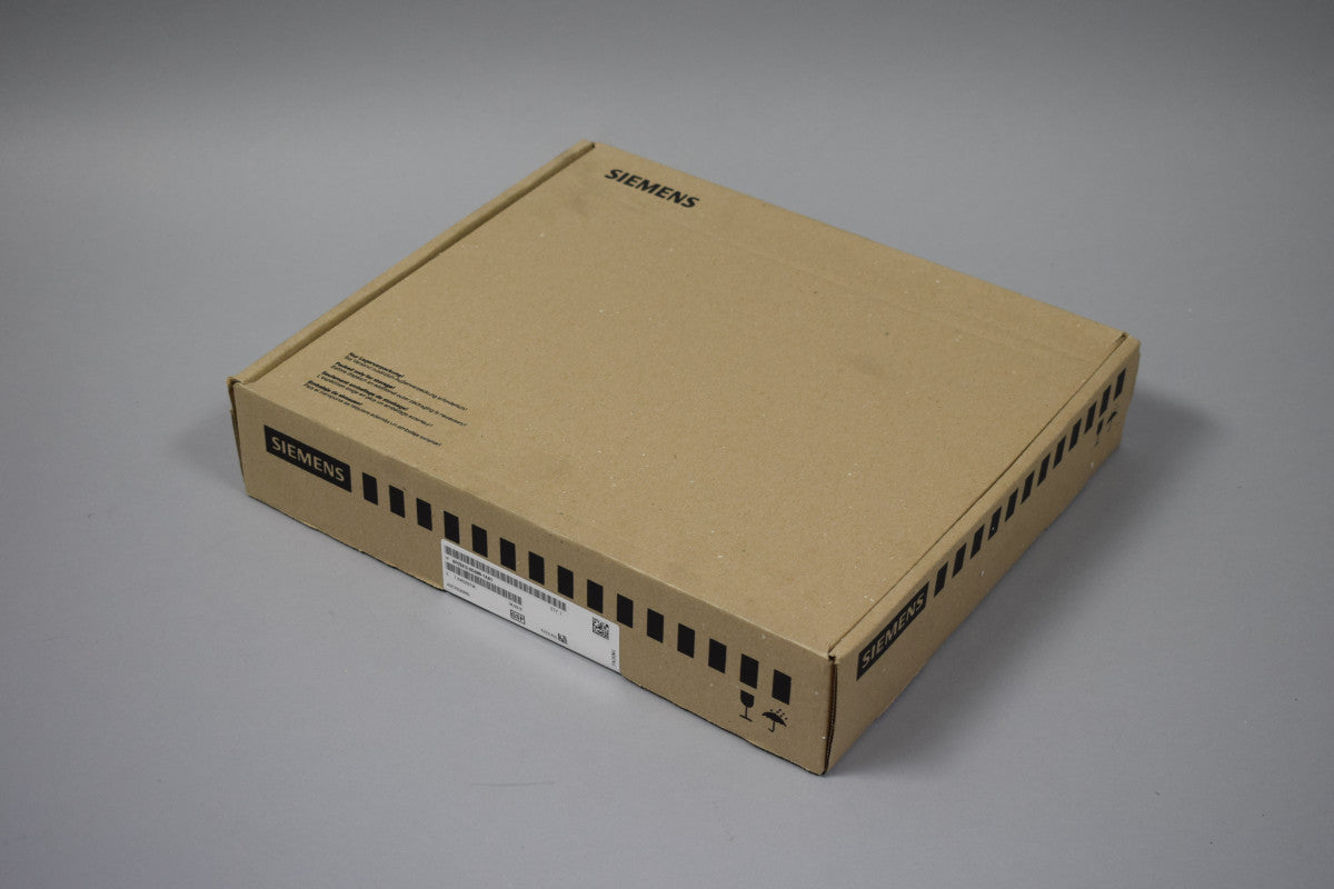 SIEMENS 6FC5312-0DA00-1AA1 na magazynie