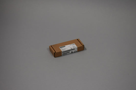 SIEMENS 6GK5992-1AM00-8FA0 na magazynie
