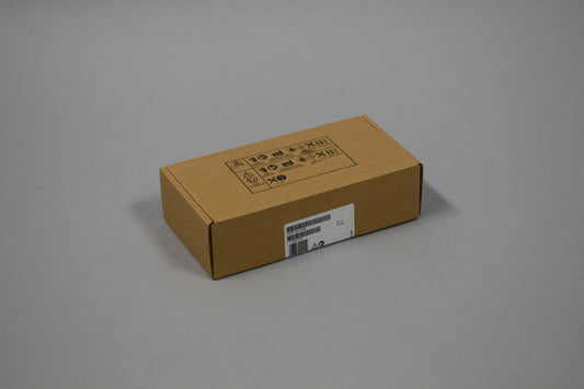 SIEMENS 6GT2002-0JE20 in stock