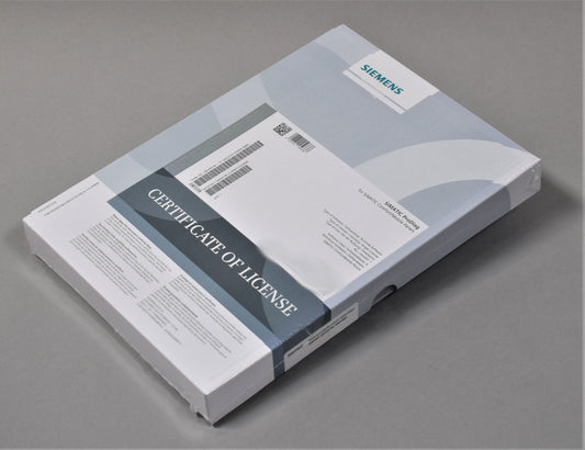 SIEMENS 6AV2107-0UP00-0BB0 auf Lager