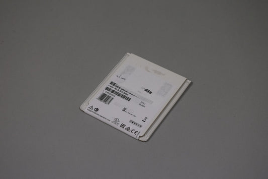 SIEMENS 6ES7953-8LM32-0AA0 in stock