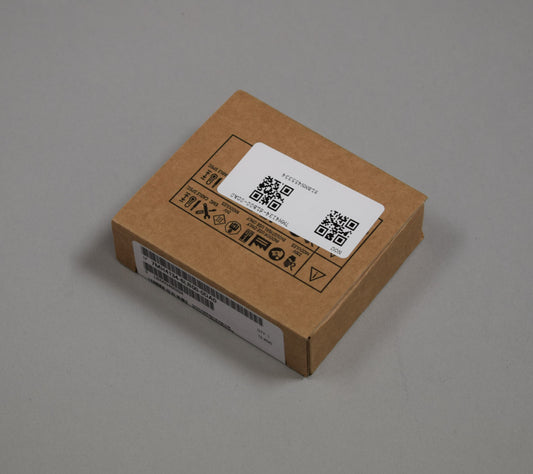 SIEMENS 7MH4134-6LB00-0DA0 na magazynie