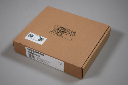 SIEMENS 7MH4980-2AA01 auf Lager