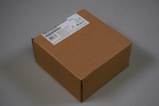 SIEMENS 6GK7543-1MX00-0XE0 na magazynie