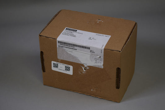 SIEMENS 6GK5224-0BA00-2AC2 na magazynie