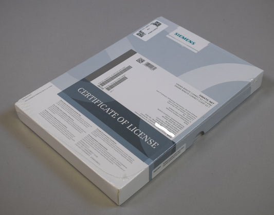 SIEMENS 6GK1720-1AH01-0BV0 disponibile