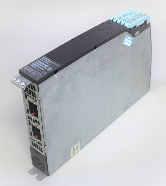 SIEMENS 6SL3120-2TE21-0AA0 na magazynie