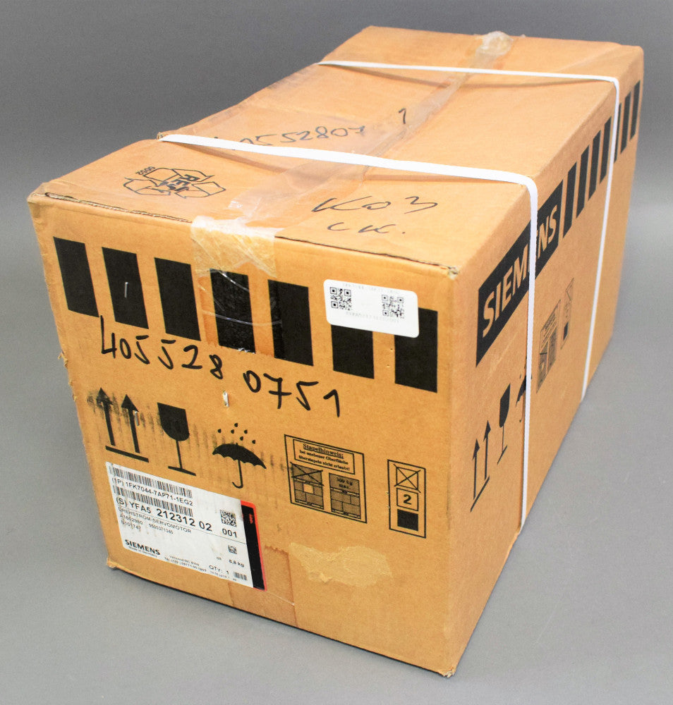 SIEMENS 1FK7044-7AF71-1EG2 na magazynie