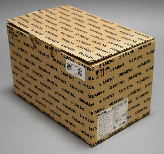 SIEMENS 3VA2440-7MN32-0AA0 na magazynie