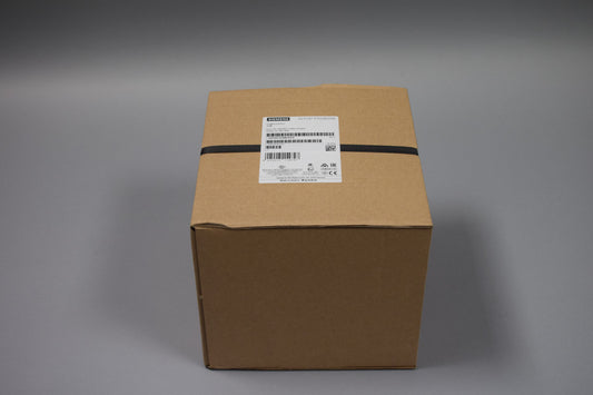 SIEMENS 6EP3337-8SB00-0AY0 na magazynie