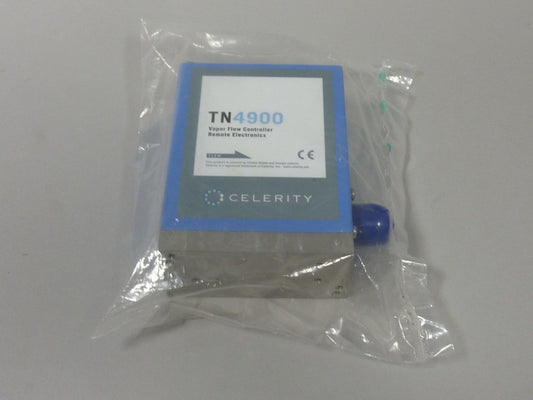 CELERITY VC-4901MJR-6V auf Lager