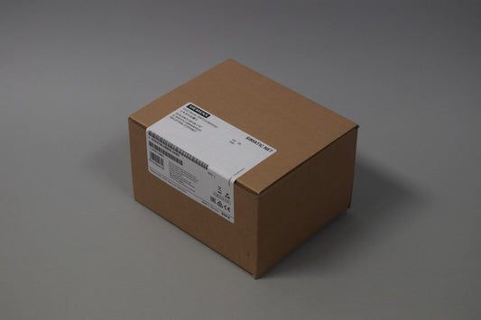 SIEMENS 6GK5108-2BB00-2AB2 na magazynie