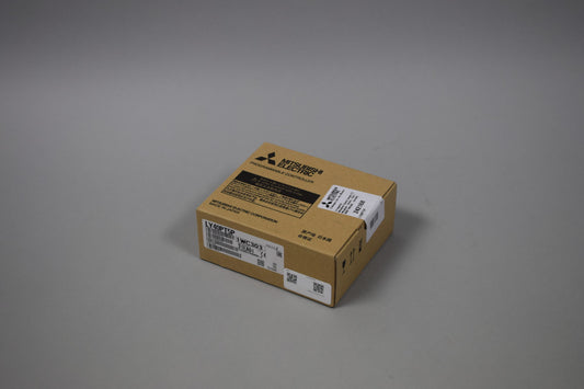 MITSUBISHI LY40PT5P in magazzino