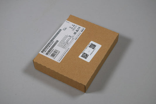 SIEMENS 6DL1131-6BL00-0PH1 in stock