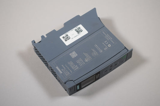 SIEMENS 6ES7511-1AK00-0AB0 in magazzino