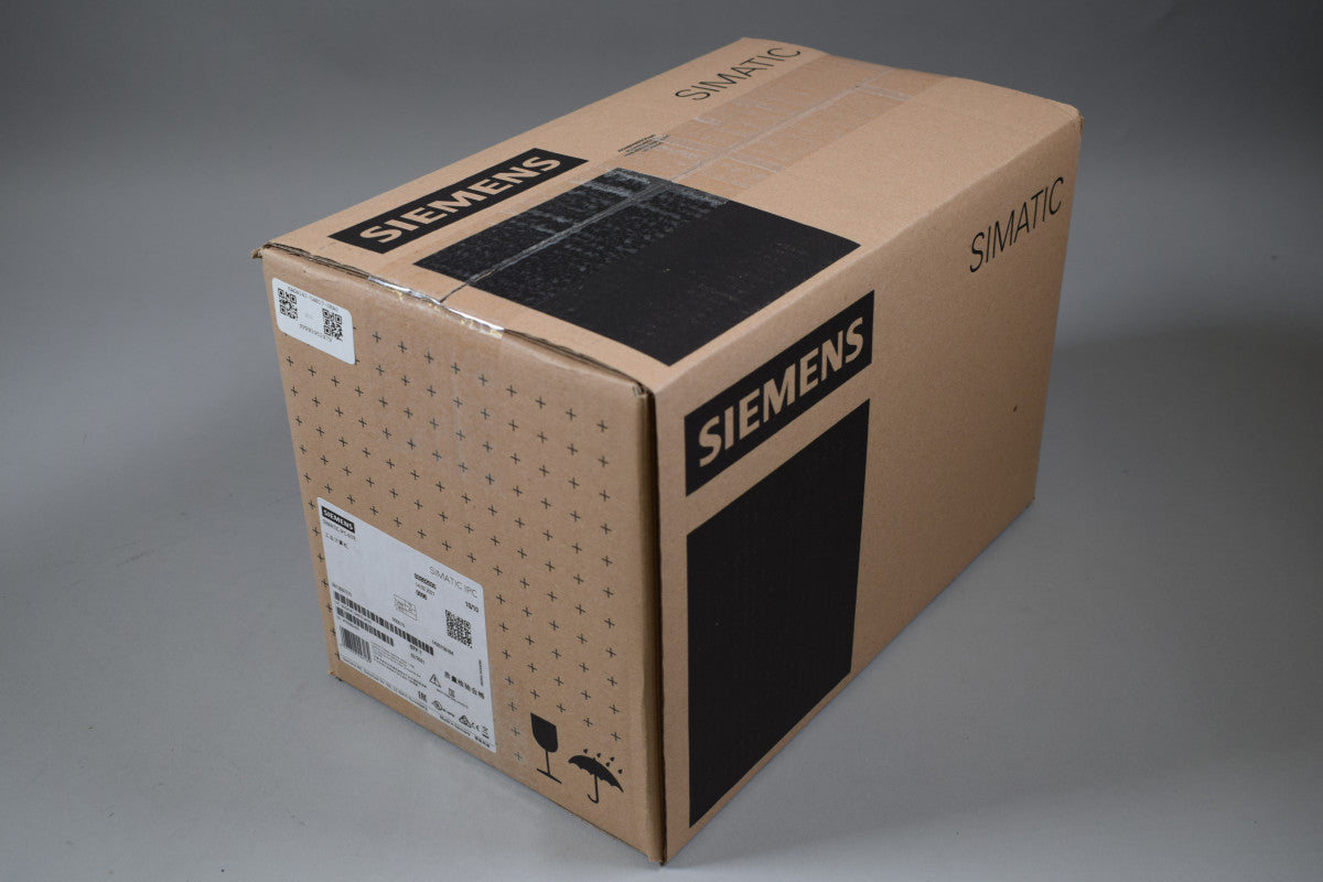 SIEMENS 6AG4141-5AB17-0FA0 in stock