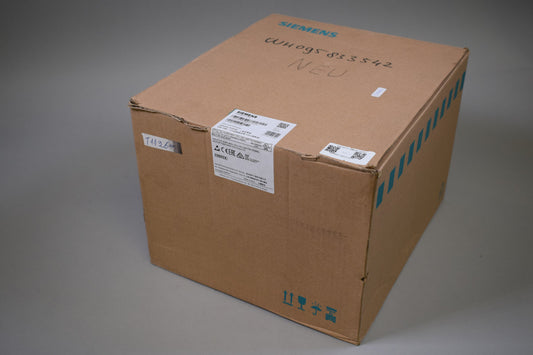 SIEMENS 6SL3210-5BE32-2CV0 en stock