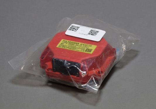 FANUC A860-2010-T341 auf Lager