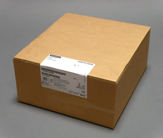 SIEMENS 6GT2812-2GB08 na magazynie