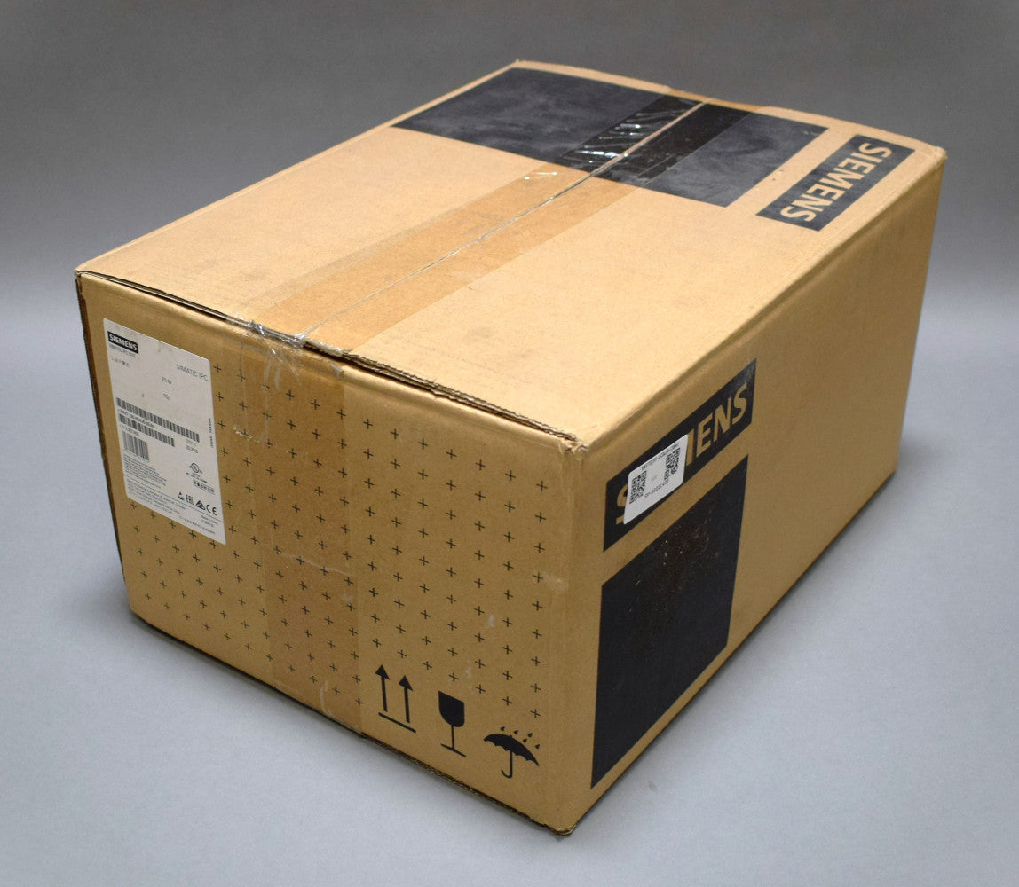 SIEMENS 6AV7230-0CA20-0BA0 in stock